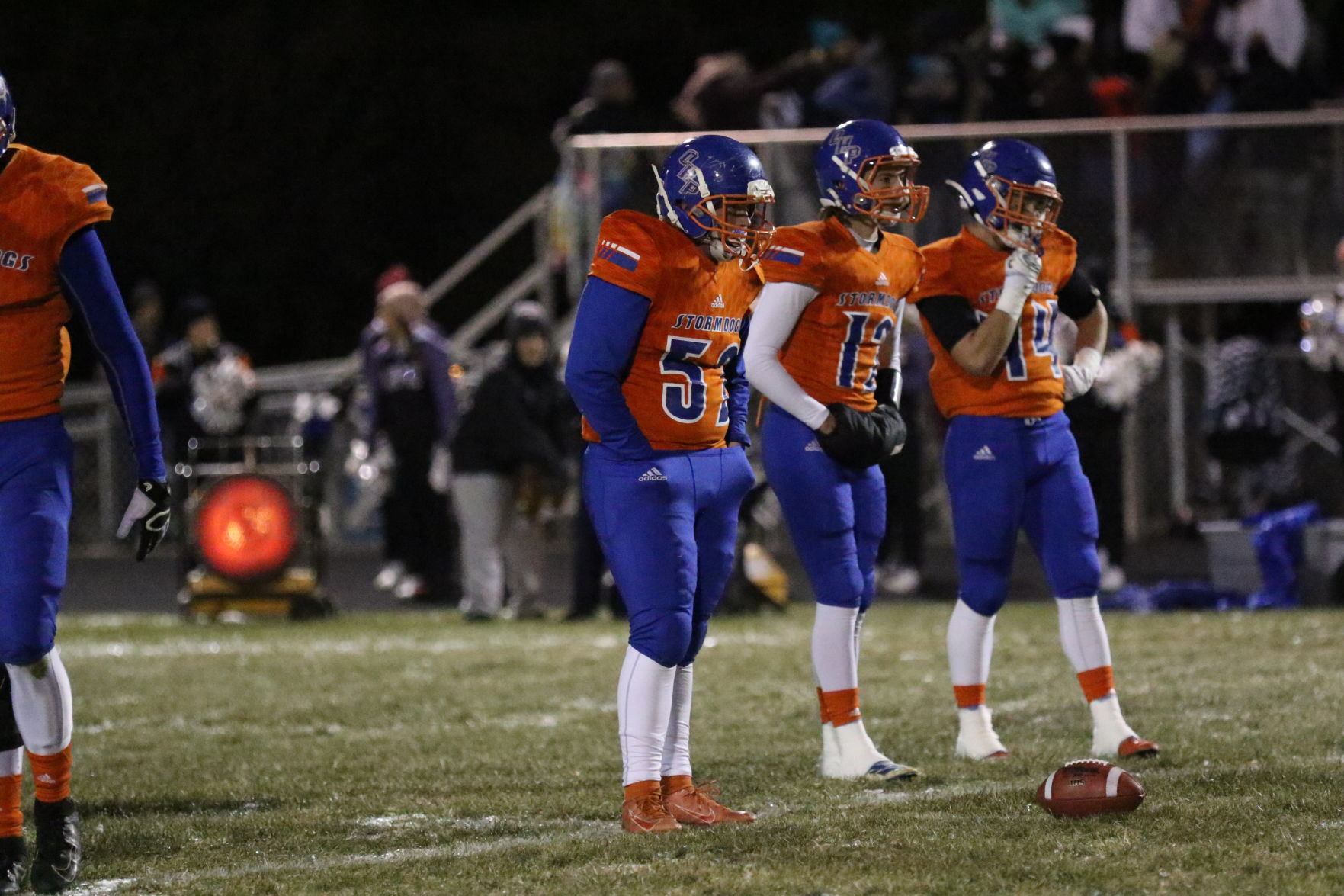 Osceola-High Plains vs. Howells-Dodge football 4.JPG